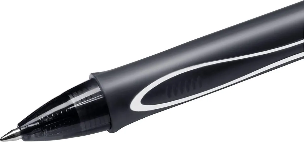 Bic Gelocity Gelpen - 13 Stuks - Multicolor