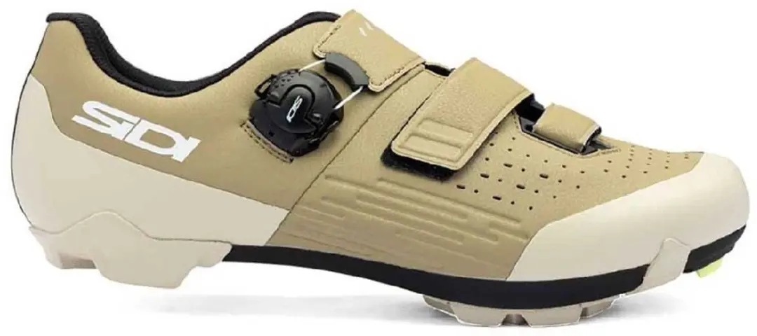 Sidi Silvis Fietsschoenen 41