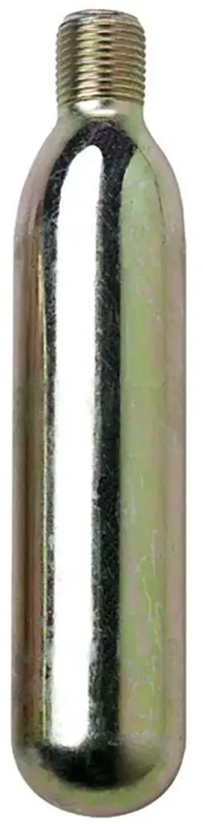 Spidi Dps 60 Cc Airbagpatroon Goud