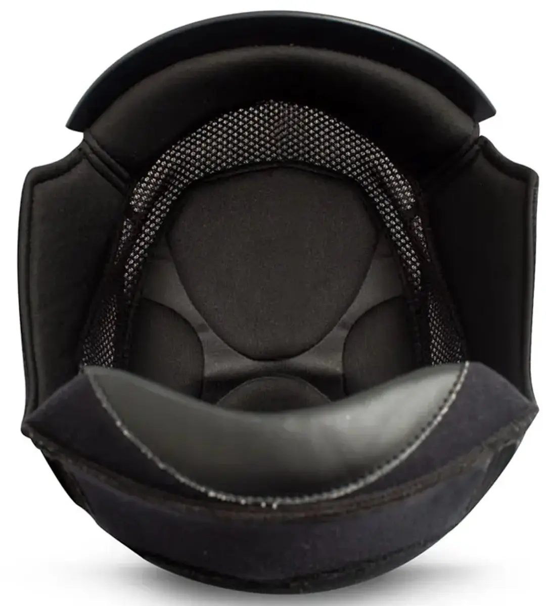 Kask Voering Kooki Lady - Maat 55 - Zwart - afbeelding 2 van 2