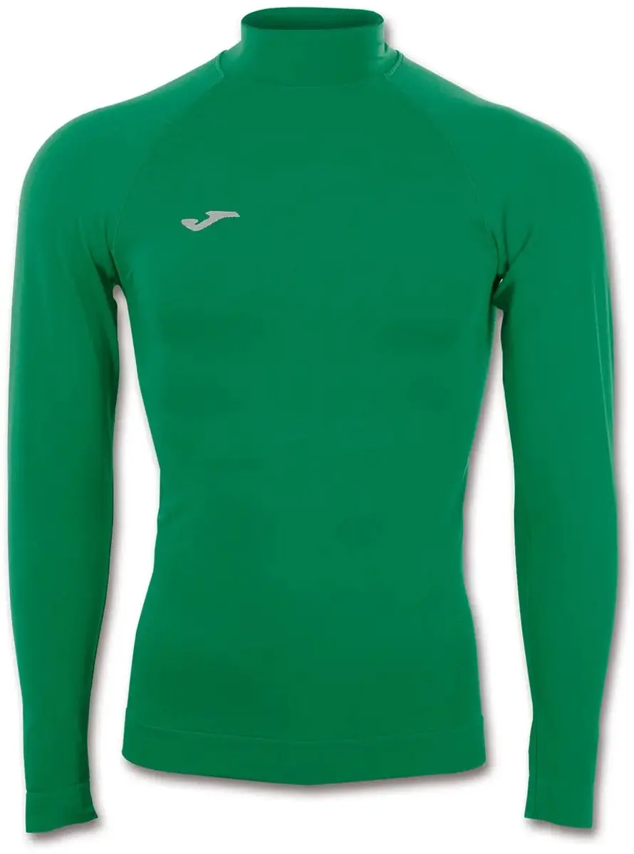 Joma Brama CLASSIC Compressietrui Lange Moue Groen