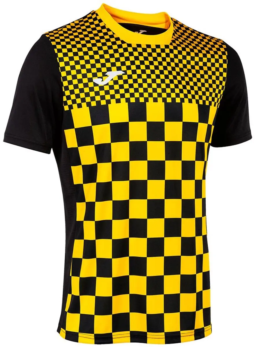 Joma Flag III T-shirt