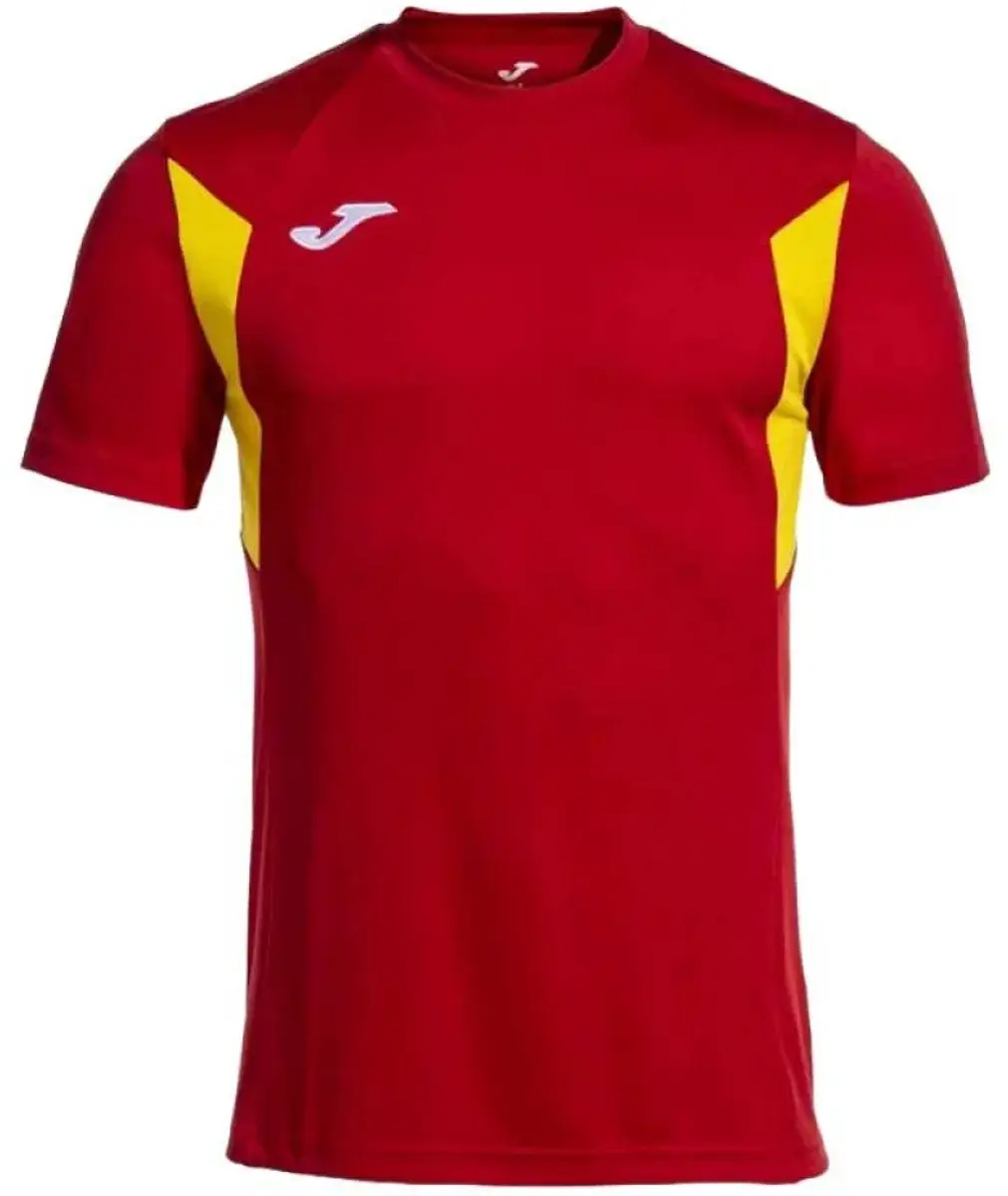 Joma Winner III T-shirt 2XL