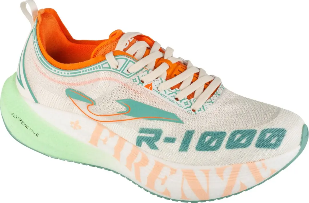 Joma R.1000 RR100W2425 Hardloopschoenen