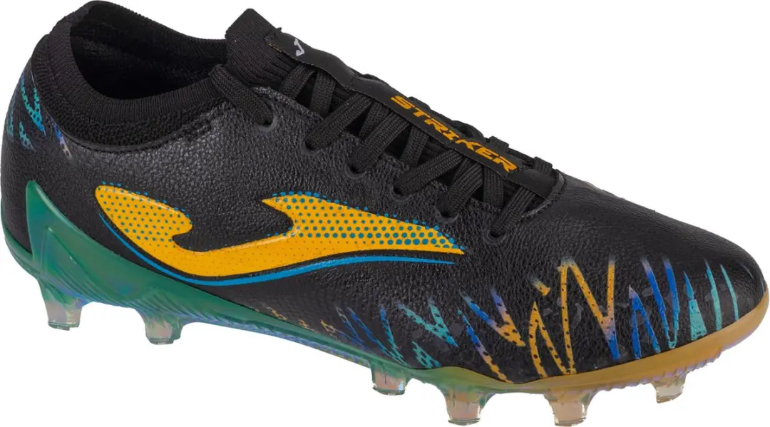 Joma Striker 2401 FG Voetbalschoenen