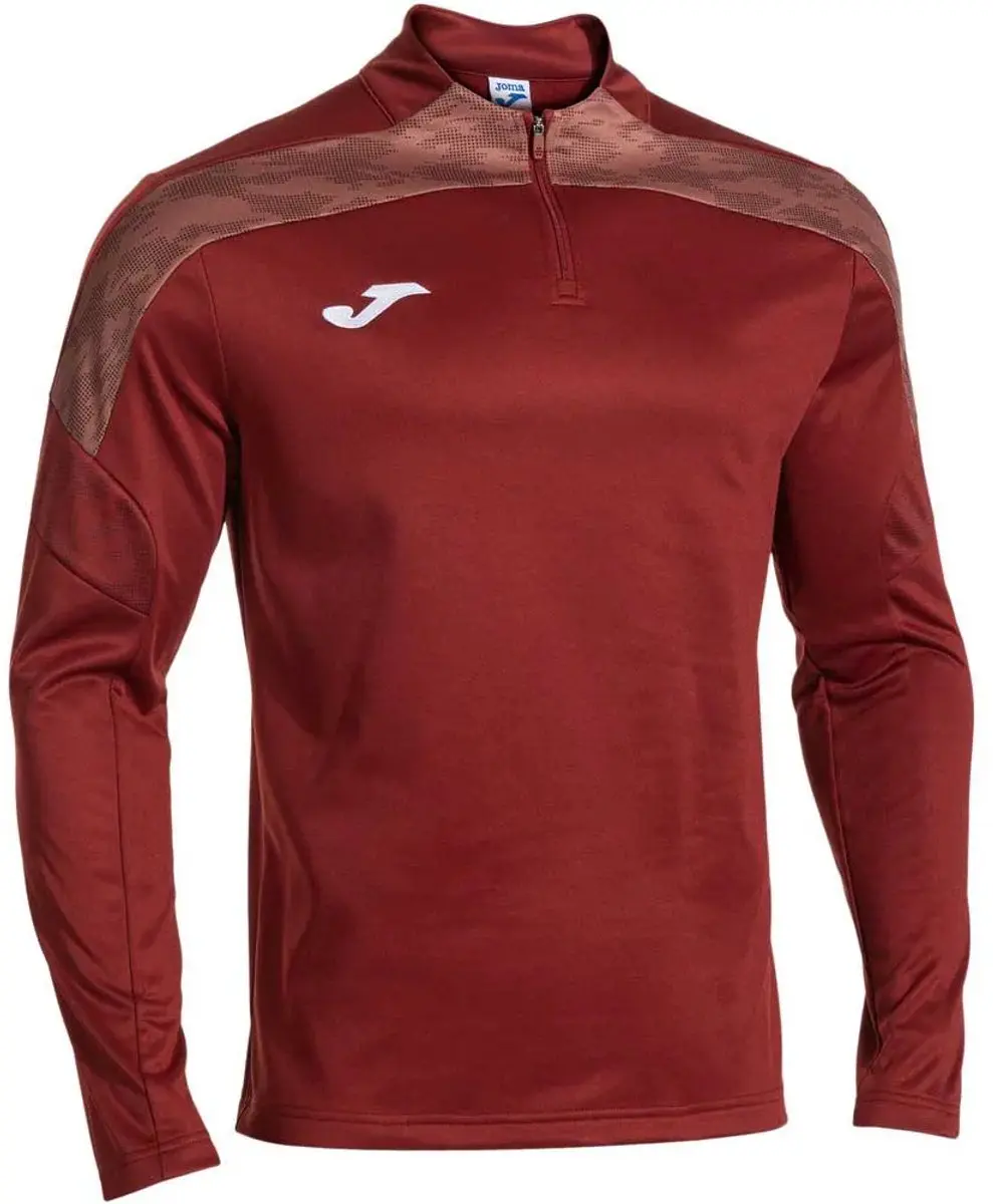 Joma Championship VIII Sweatshirt