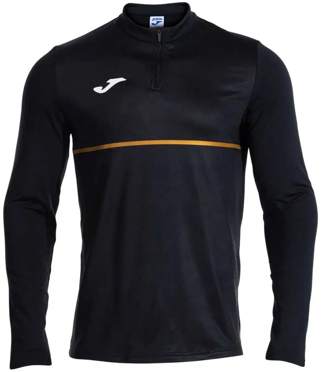 Joma Record III Sweatshirt M