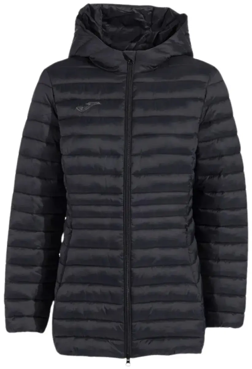 Joma Urban V Jas Zwart 2XL