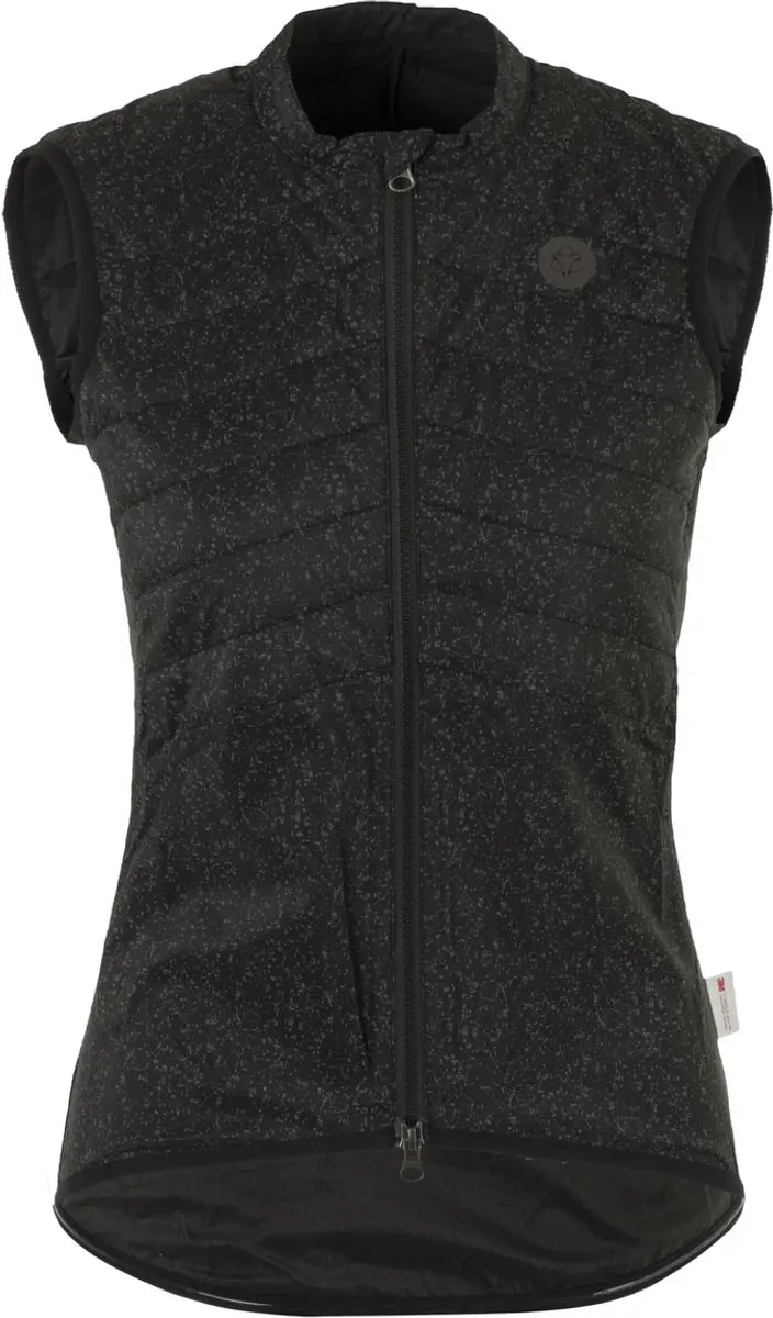 AGU HIVIS Padded Body Essential Dames