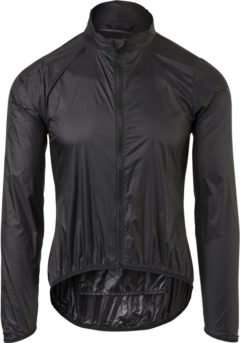 AGU Wind Fietsjack II Essential Heren
