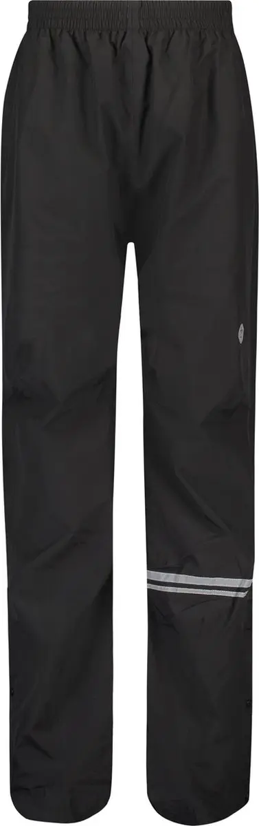 AGU Original Regenbroek Uniseks