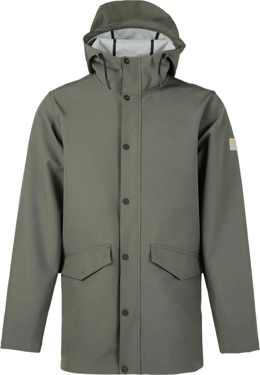 Brunotti Fector Men Jacket