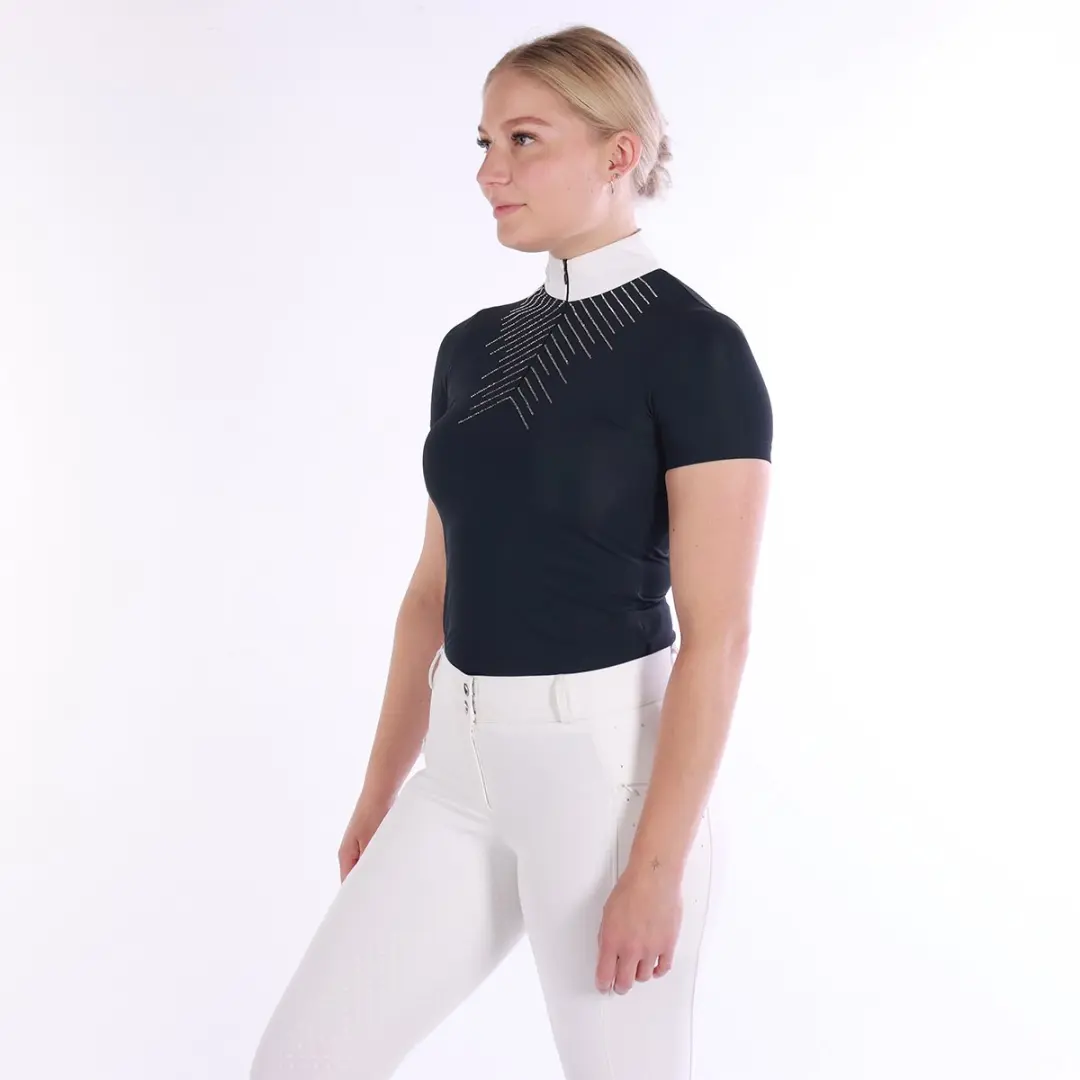 QUUR Showshirt Qgenyva