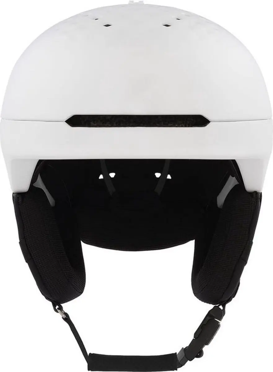 Oakley MOD3 Skihelm