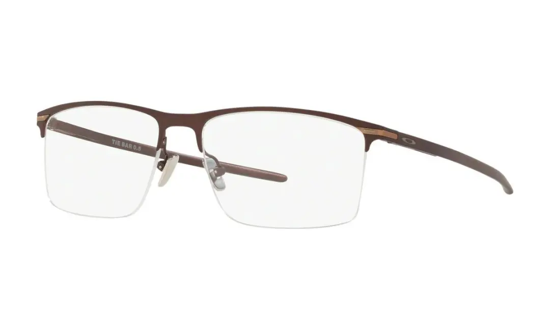 Oakley Tie Bar 0.5