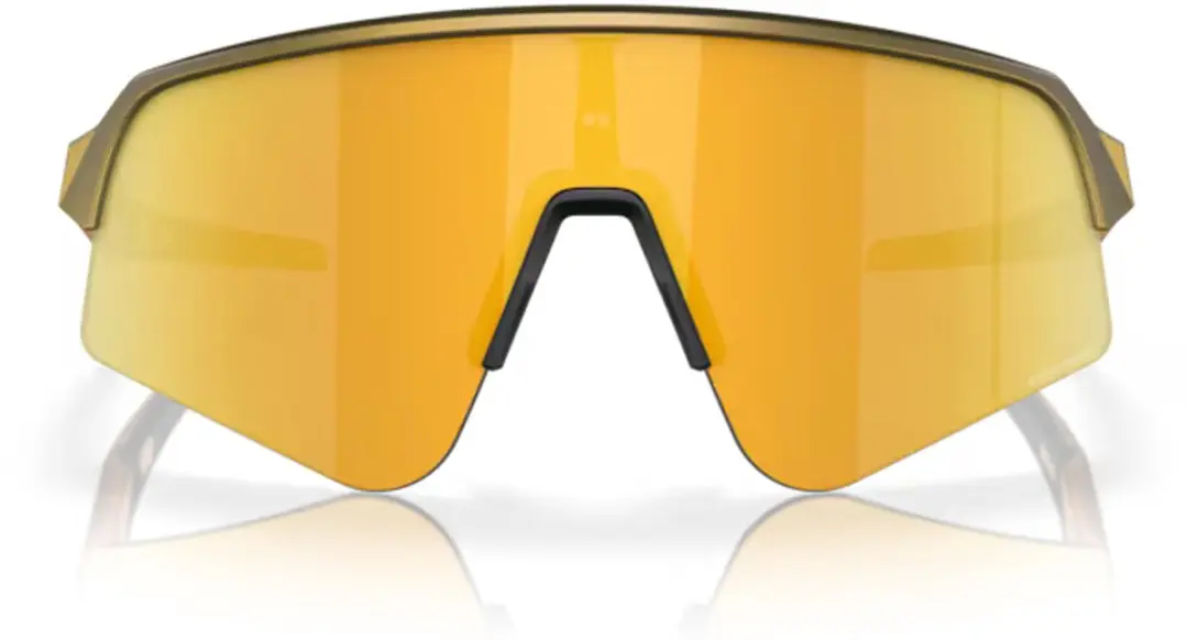 Oakley Sutro Lite OO9465-21 Zonnebril - Goud