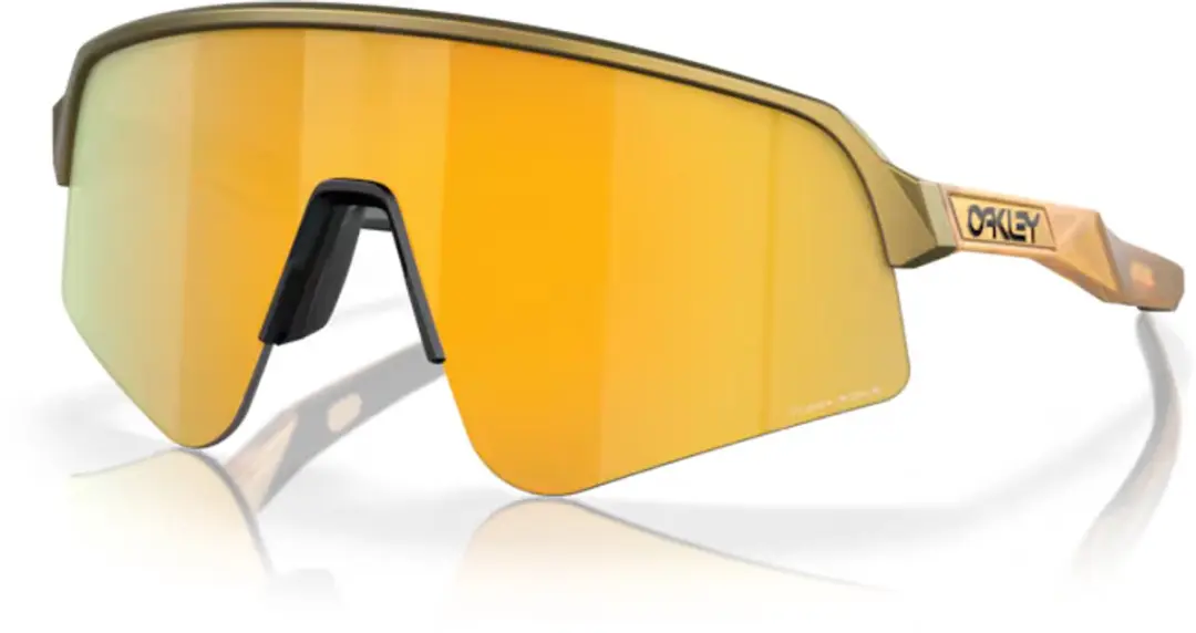 Oakley Sutro Lite OO9465-21 Zonnebril