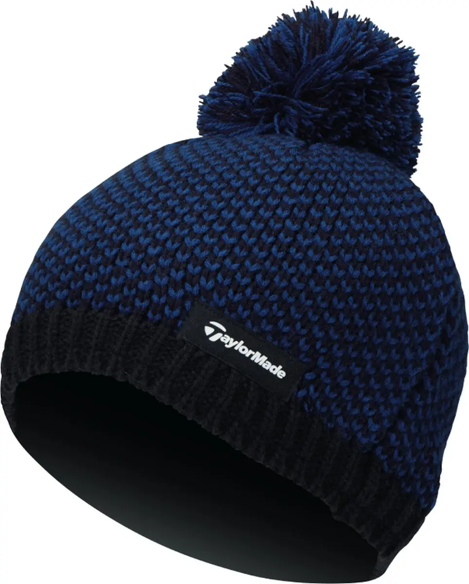TaylorMade Ladies Beanie