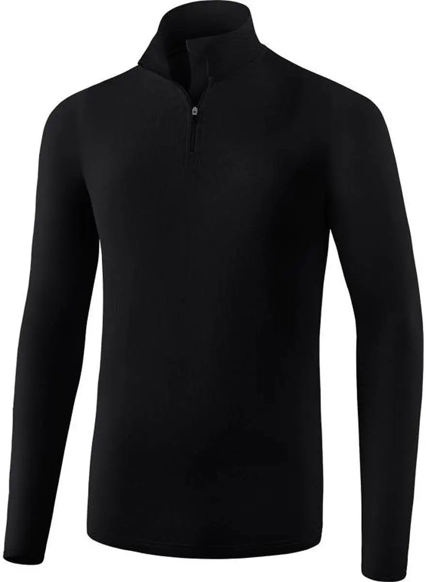 Erima Longsleeve Dames