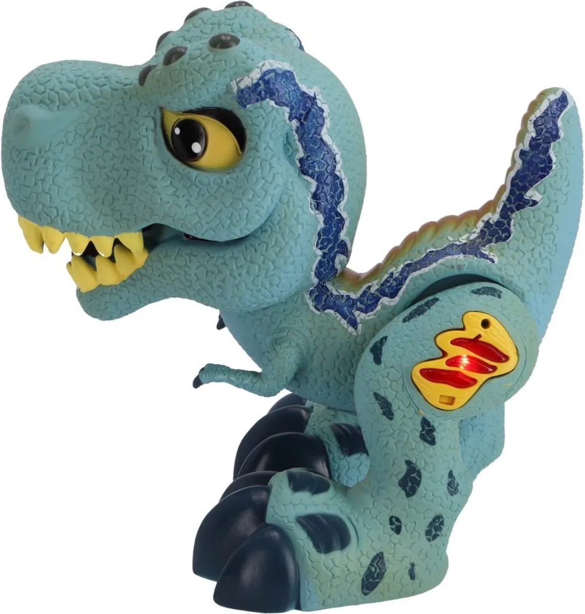 Disney Princess Vliegend Tapijt - Paars
