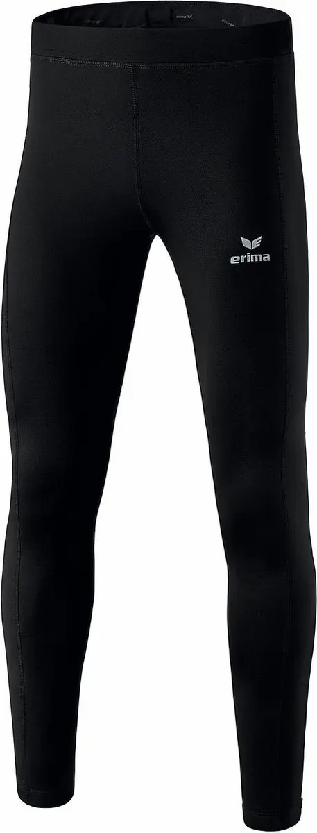 Erima Performance Running Winterbroek Kinderen 140
