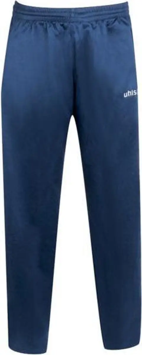 Uhlsport Trainingsbroek 164