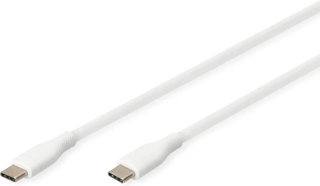 Digitus USB-C Kabel 60W
