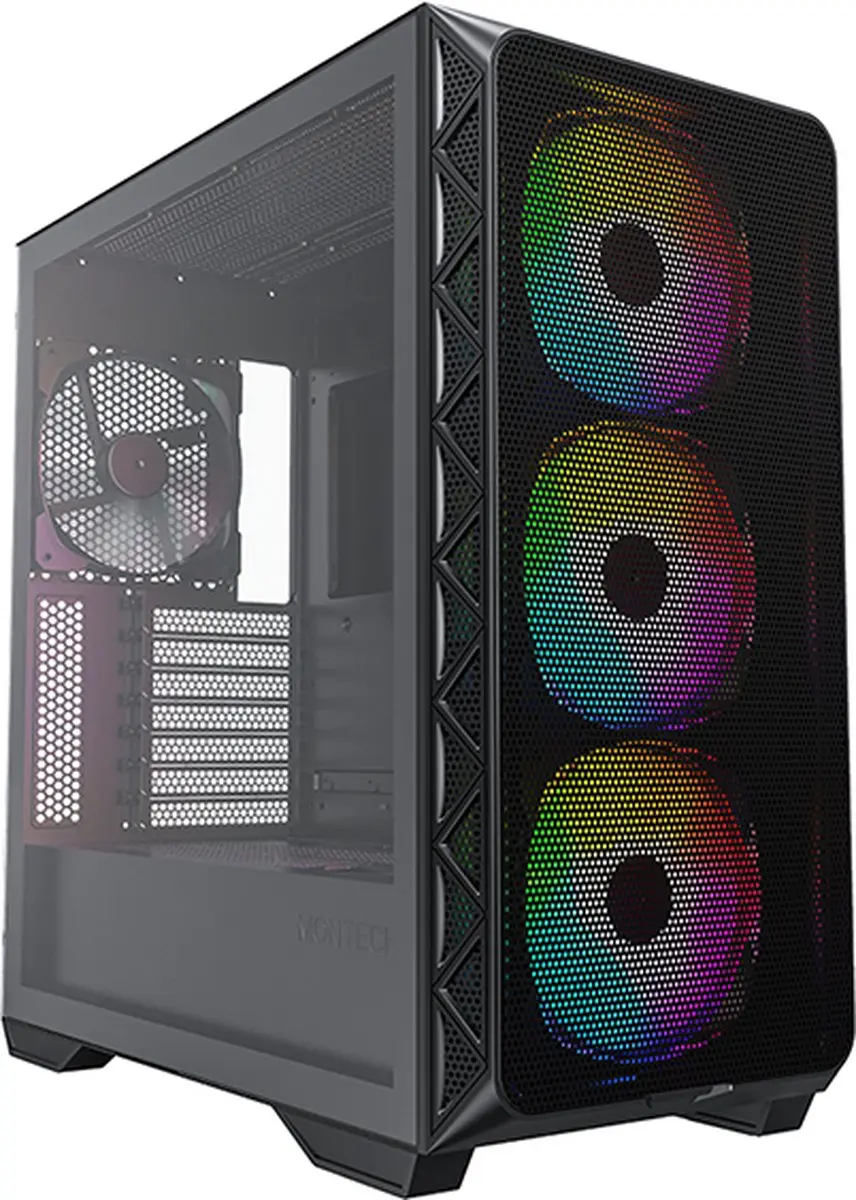 Montech Air 903 MAX