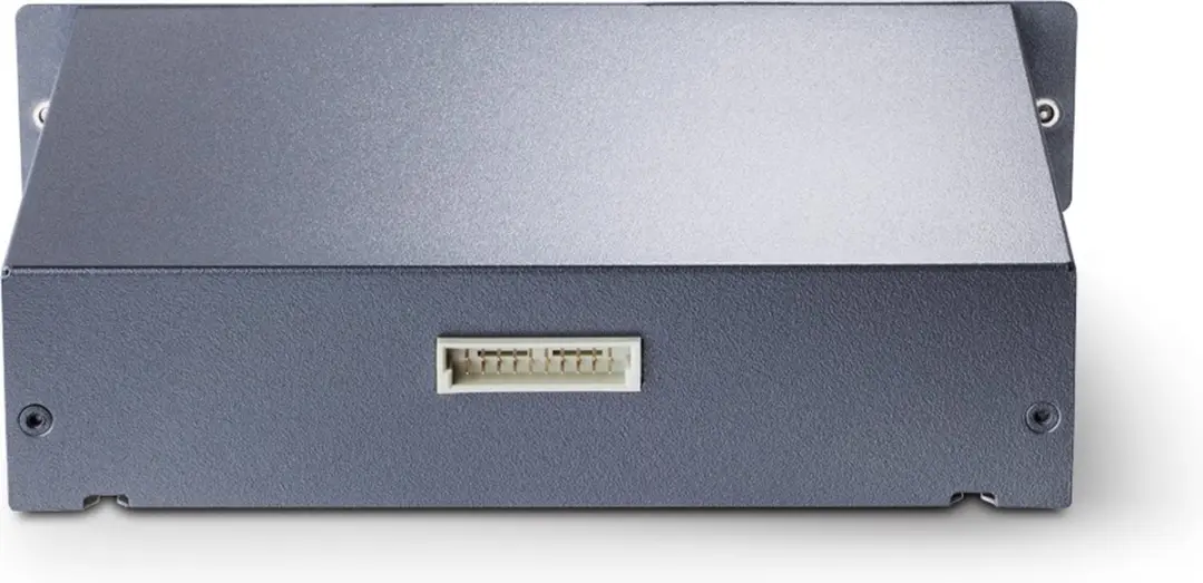 TP-Link TL-MCRP100 V2.0 Voeding - 75W - Zwart - afbeelding 5 van 5