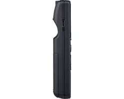 OM SYSTEM VN-541PC Recorder - 4GB - Zwart