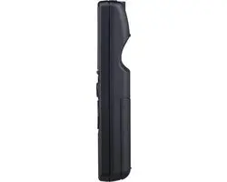 OM SYSTEM VN-541PC Recorder - 4GB - Zwart