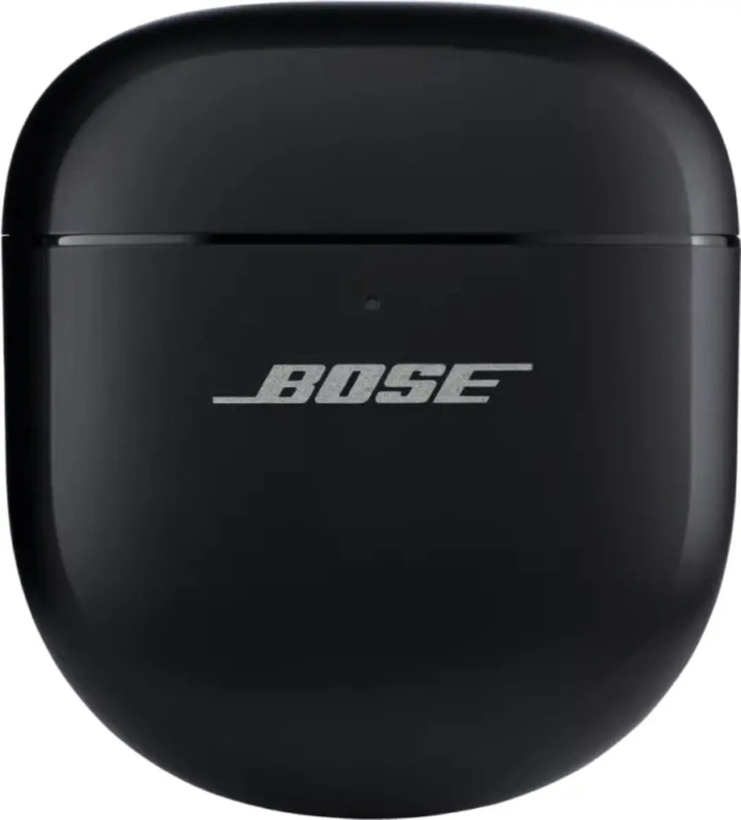 Bose QuietComfort Ultra Earbuds - Zwart