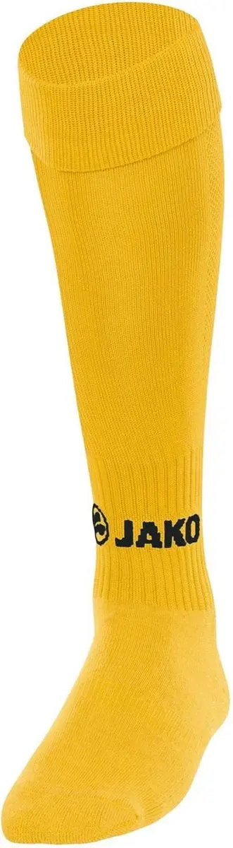 Jako