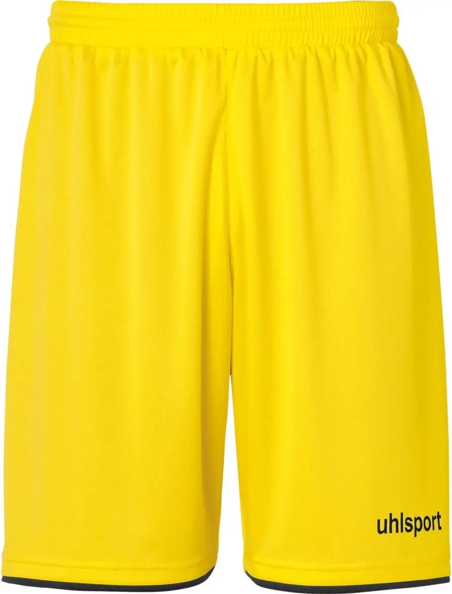 Uhlsport Club Short Heren