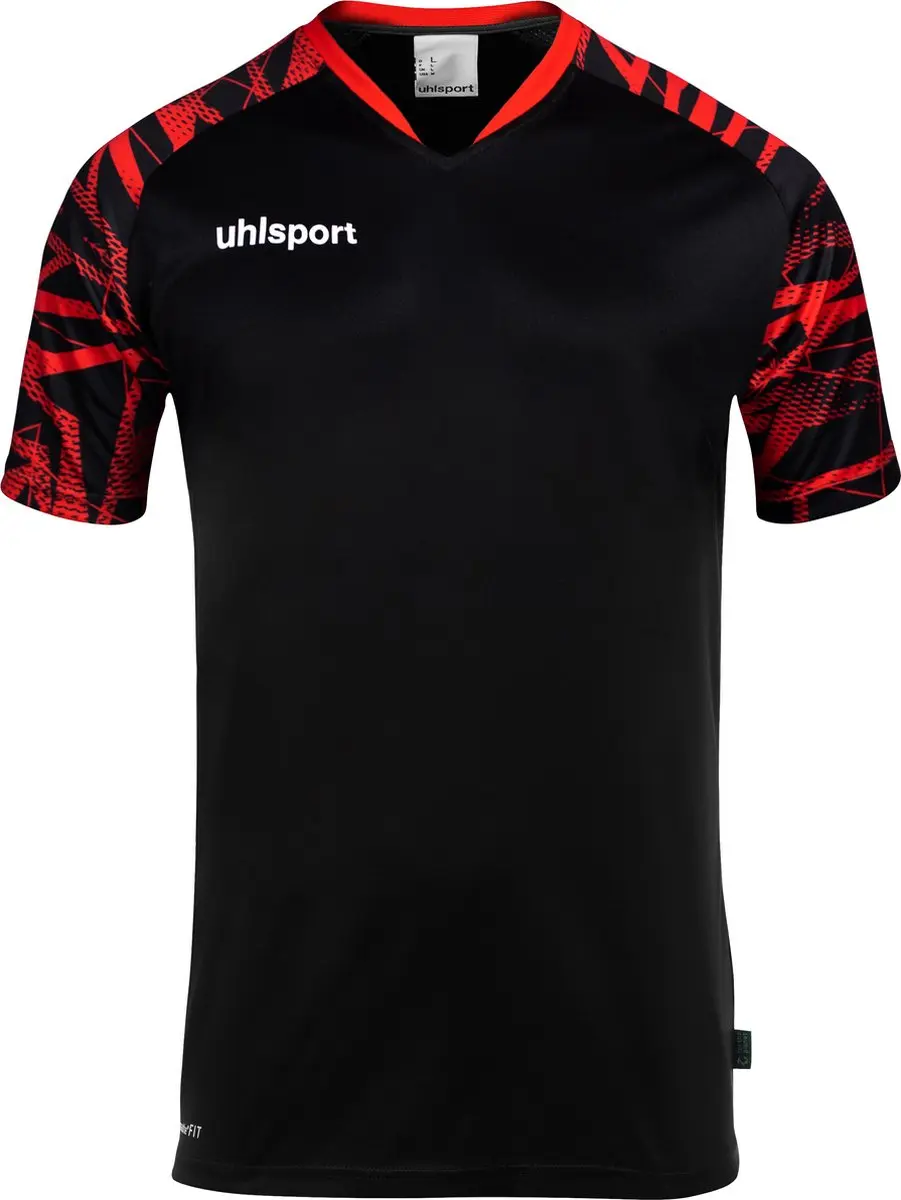 Uhlsport Goal 25 Shirt