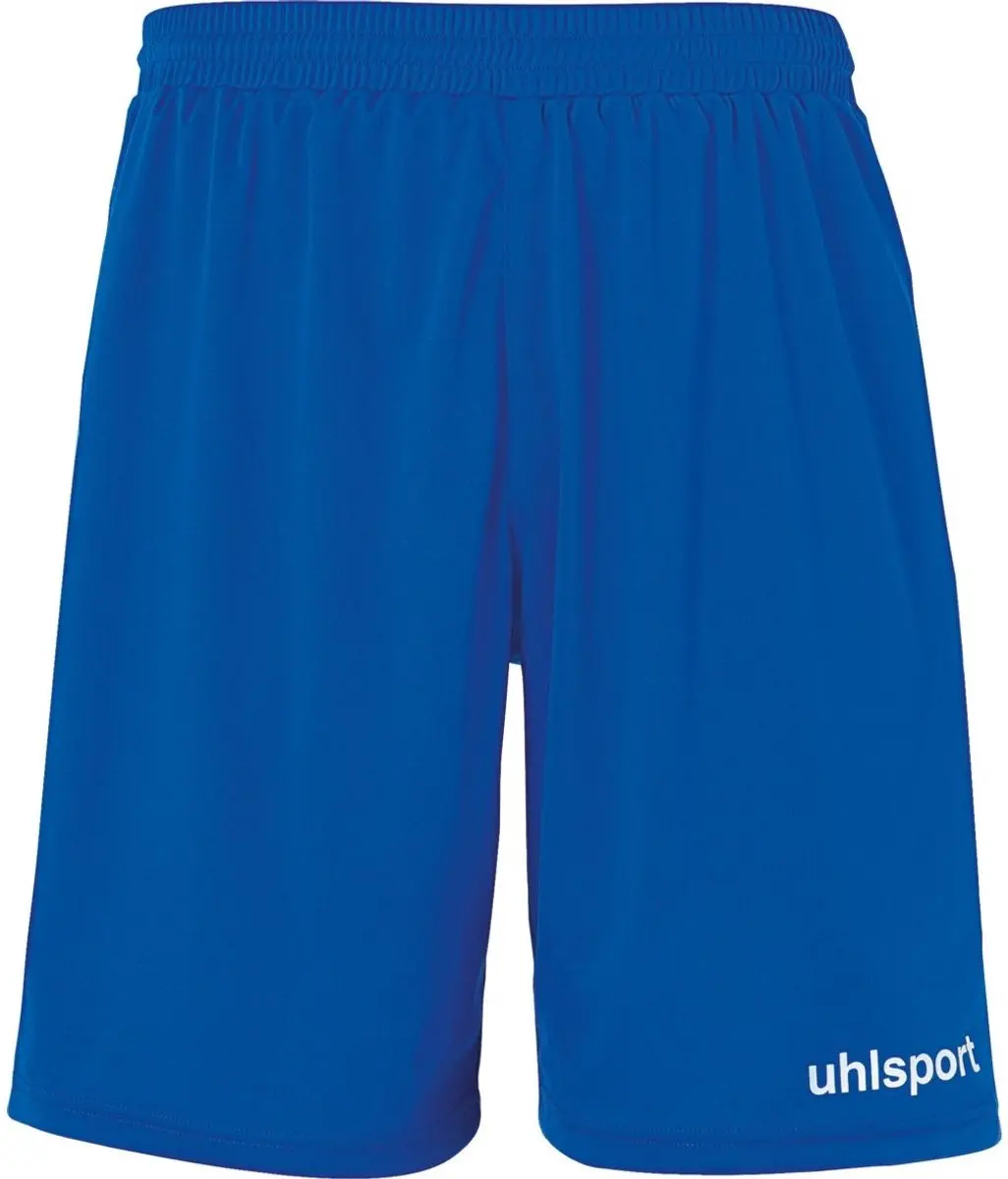 Uhlsport Performance Short Heren