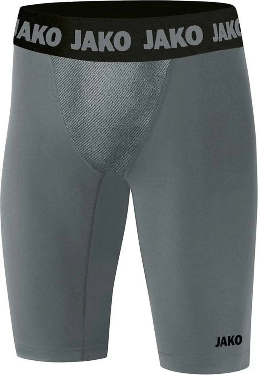 Jako Compression 2.0 Short Tight Slidingbroek 140