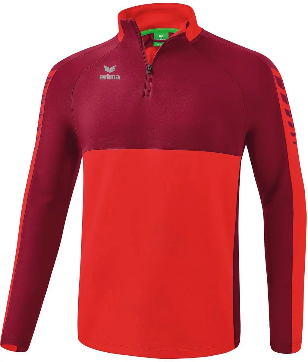 Erima Sporttrui Mannen L