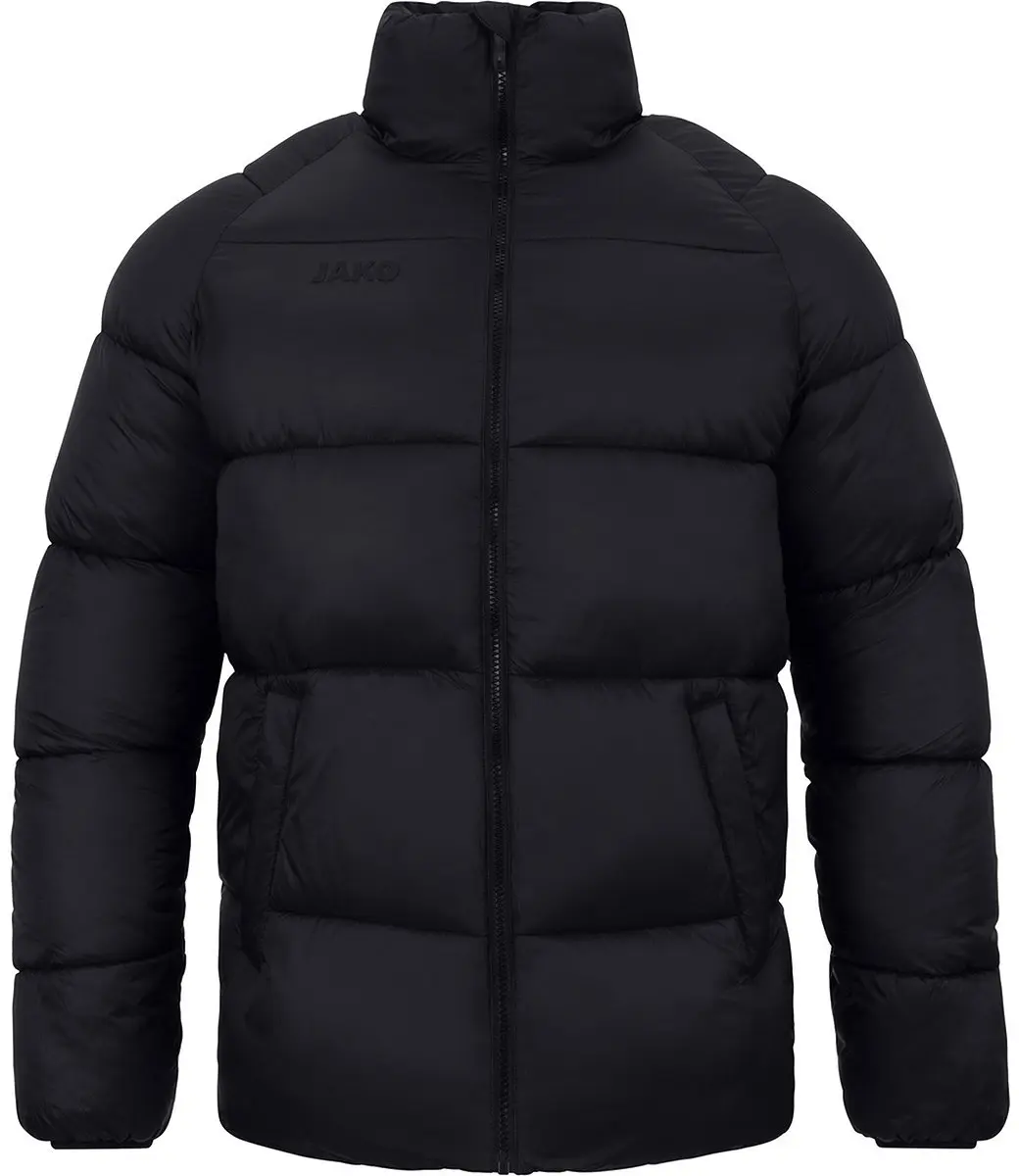Jako Puffy Jas Heren