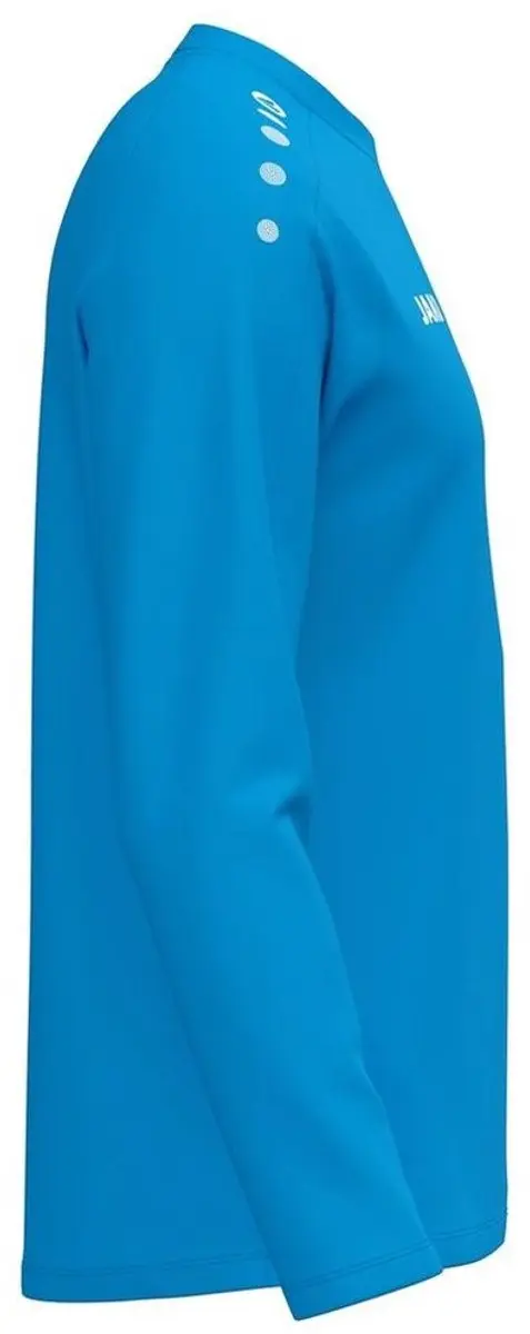 JAKO One Sweater Heren - Royal - Maat L