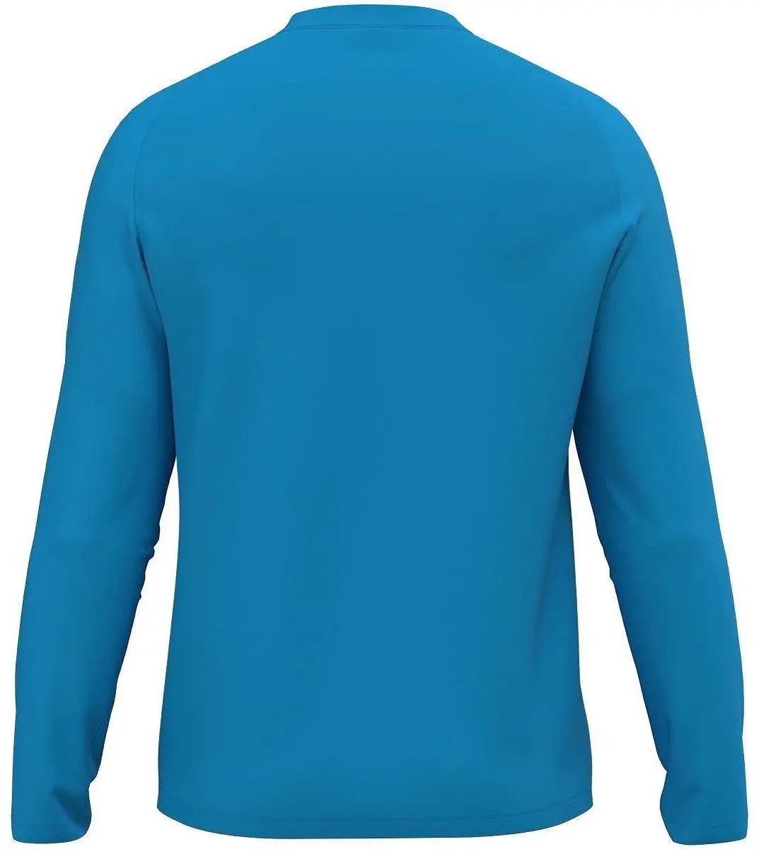 JAKO One Sweater Heren - Royal - Maat L