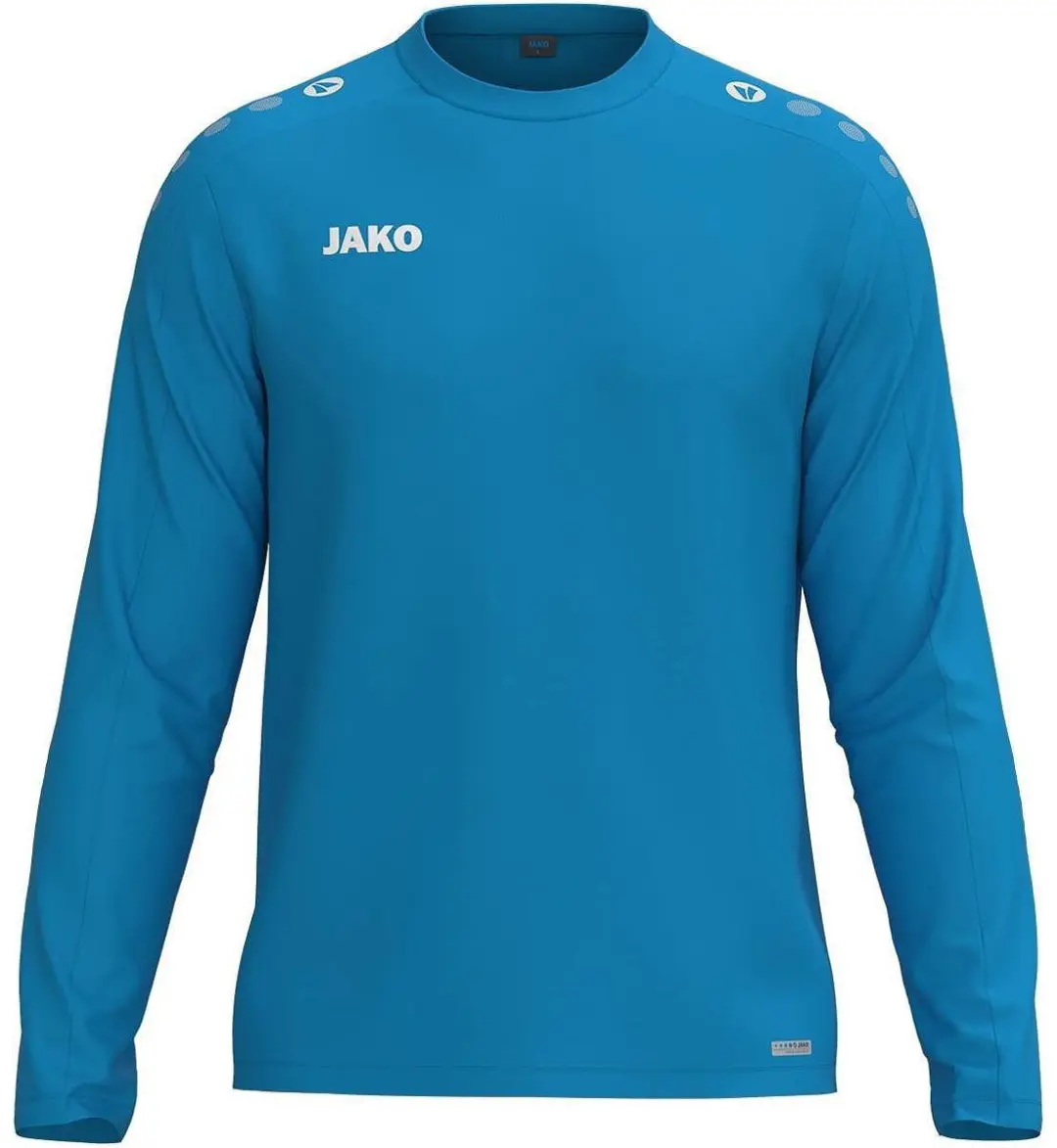 JAKO One Sweater Heren