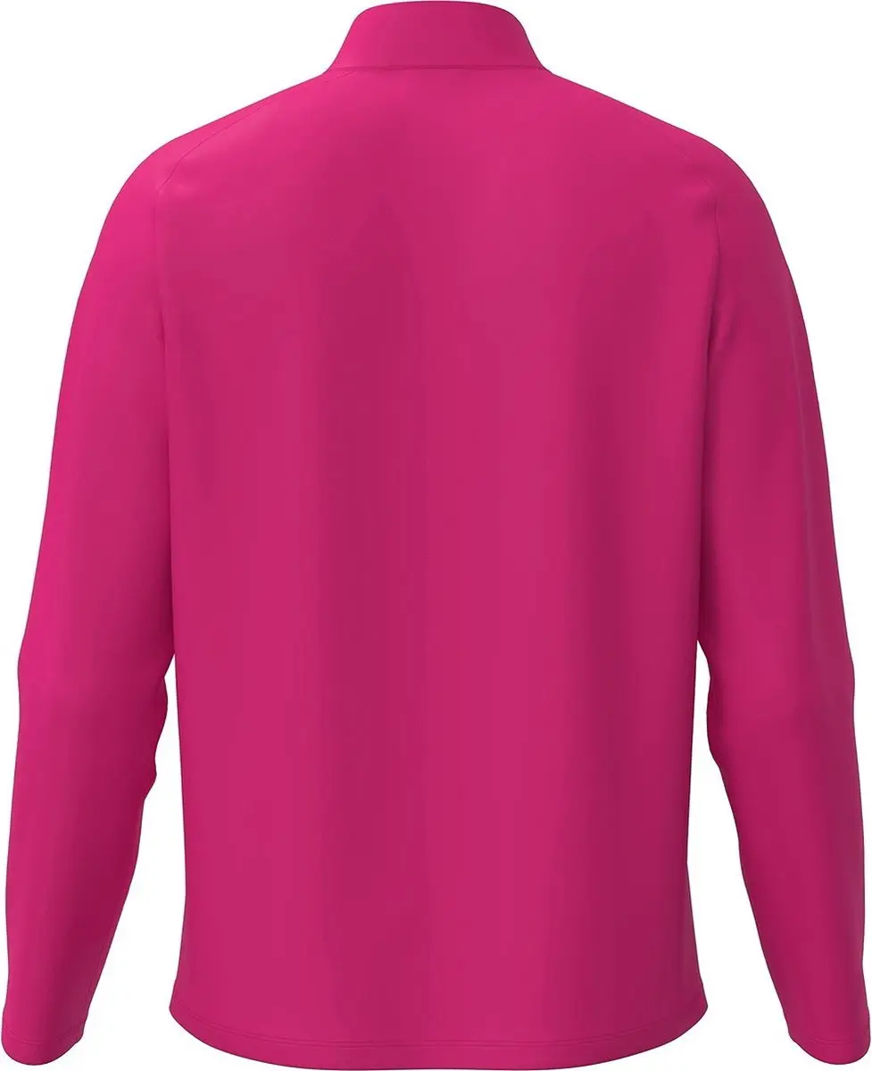 JAKO One Vrijetijdsvest - Roze - XL