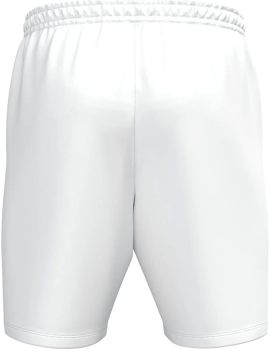 Jako One Vrijetijdsshort Kinderen 116 - Wit