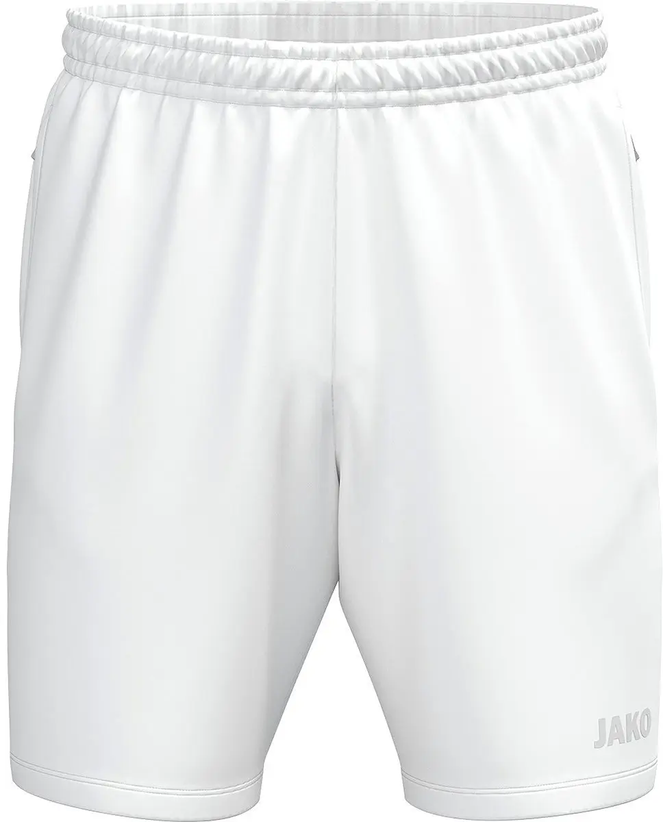 Jako One Vrijetijdsshort Kinderen 116