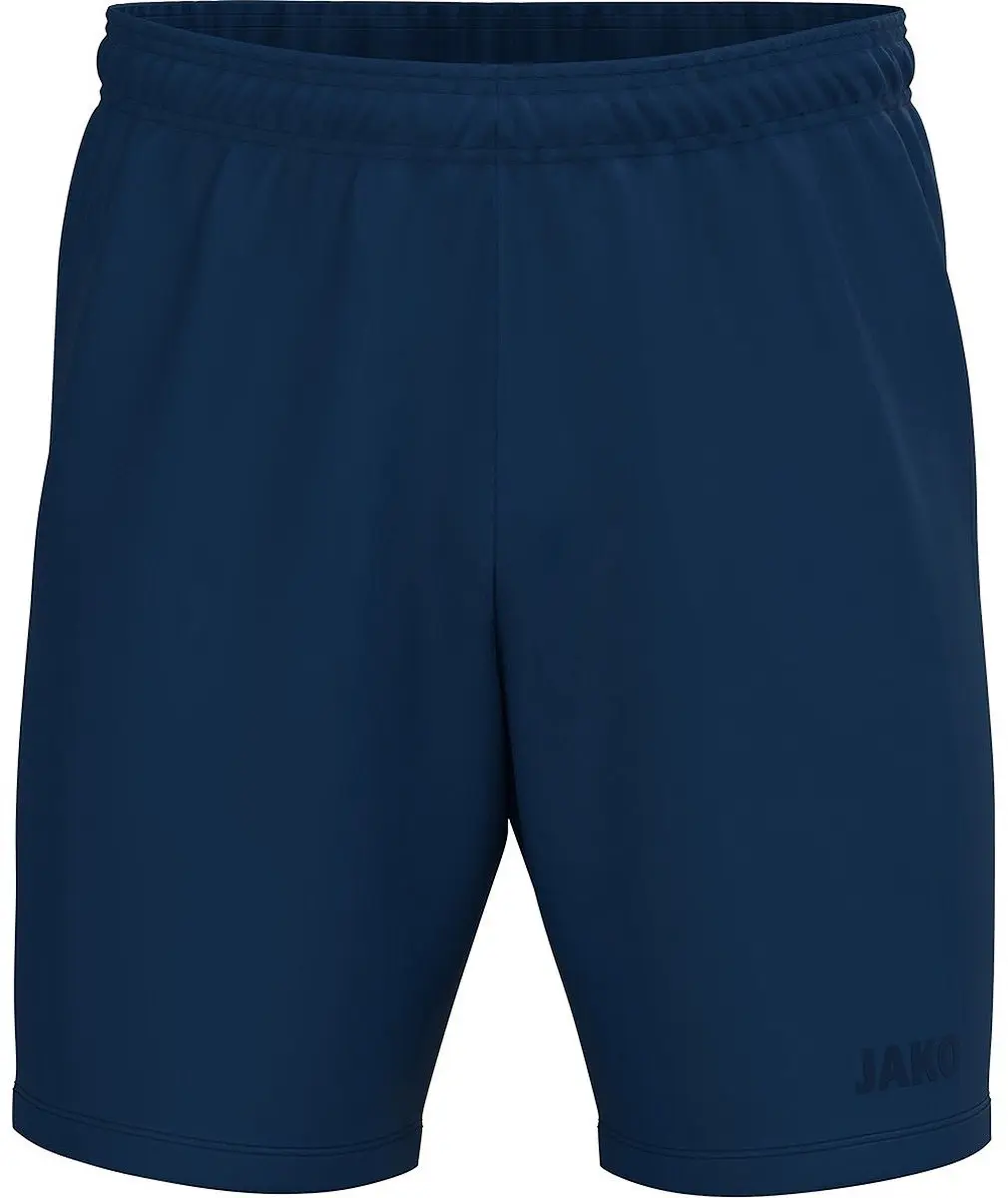 JAKO One Trainingsshort Heren