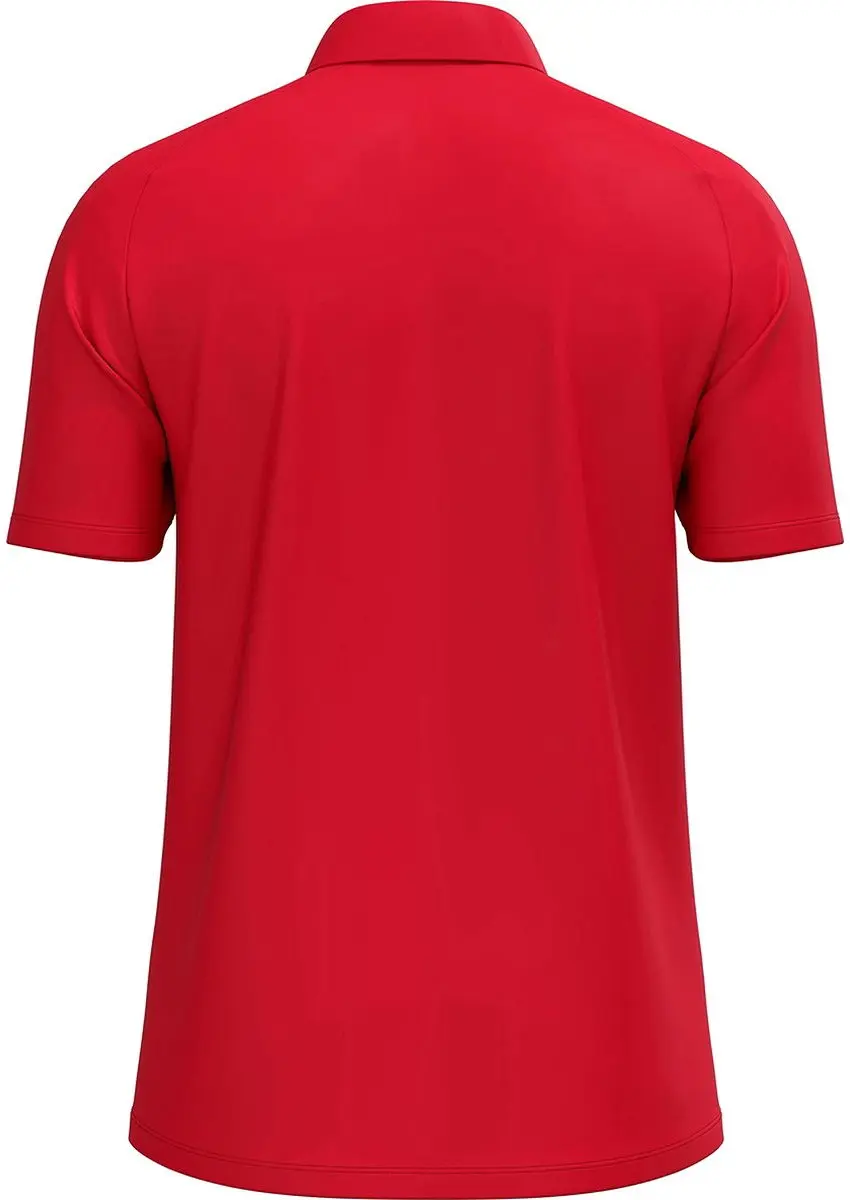 Jako One Polo Heren - Rood M