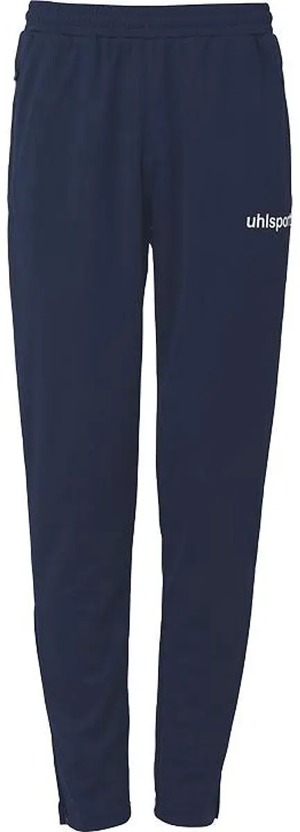 Uhlsport Squad 27 Trainingsbroek Heren
