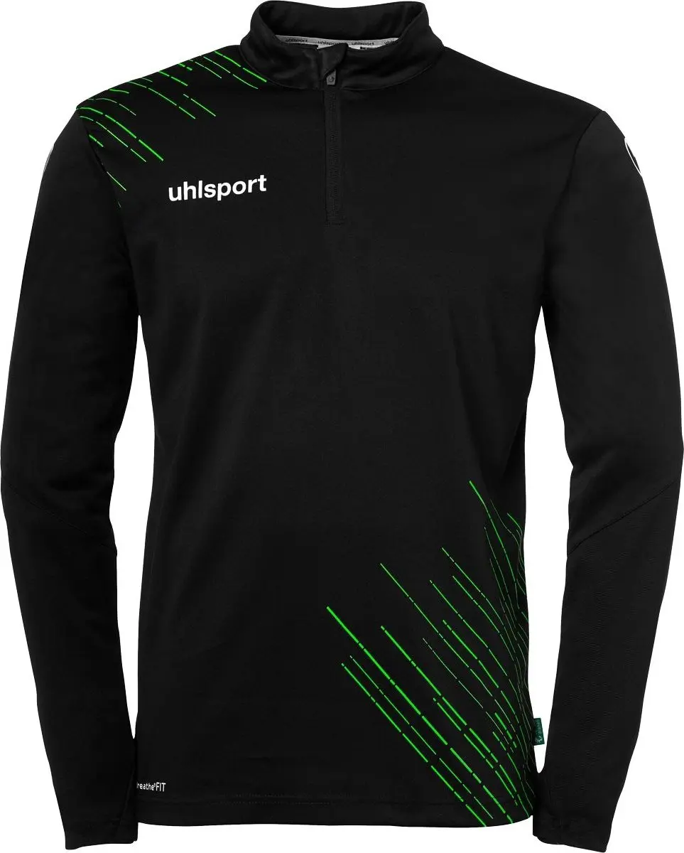 Uhlsport Score 26 Ziptop Heren