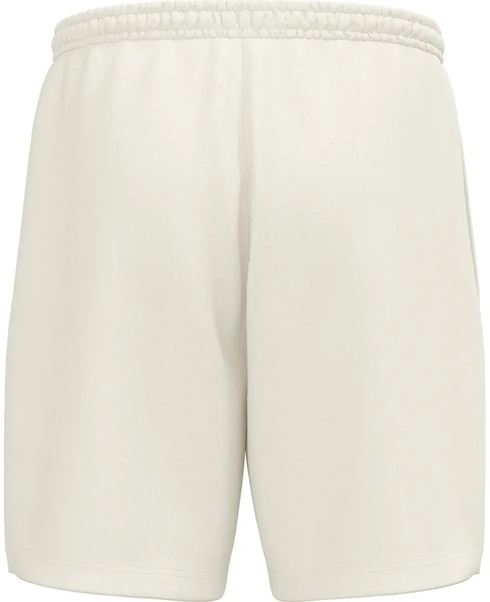 JAKO Wardrobe Short Heren - S - Wit